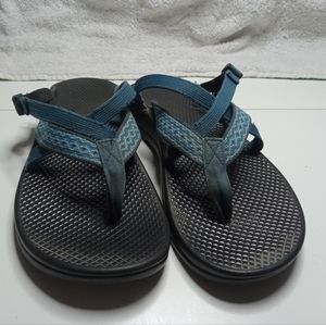 Women's Chaco sandalls